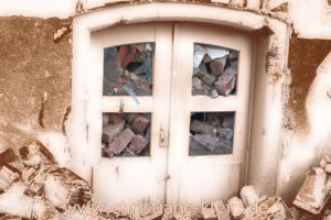 altes_gemaeuer_mit_tor