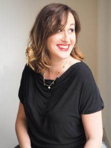 Jo S. Rexhaj
