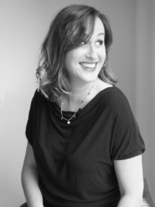 Jo S. Rexhaj