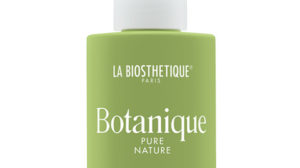 Botanique Pure Nature