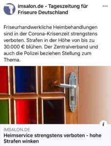 im_salon_corona_heimservice