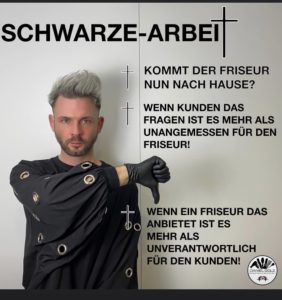 schwarzarbeit_nein_danke