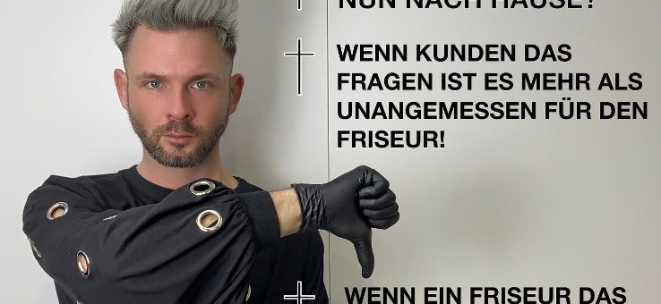 schwarzarbeit_nein_danke
