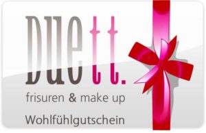 wohlfuehlgutschein