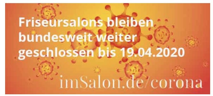 friseure zu