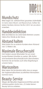 schutzbedingungen_ab_mai_2020