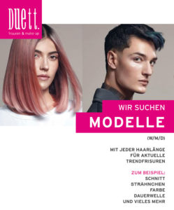 modelle_gesucht_2022