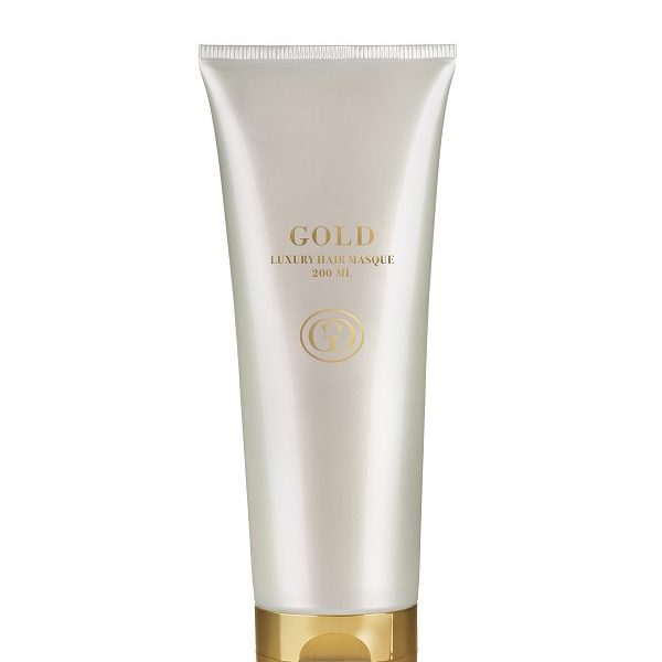 small_luxury_hair_masque