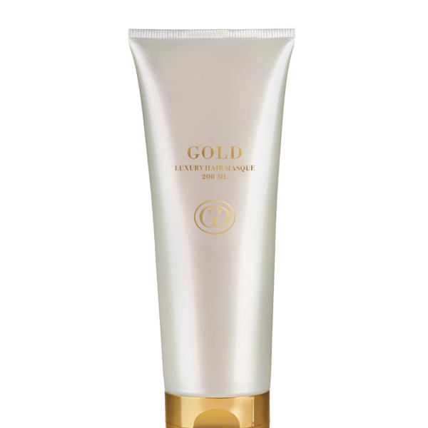 small_luxury_hair_masque