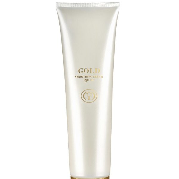 small_smoothing_cream