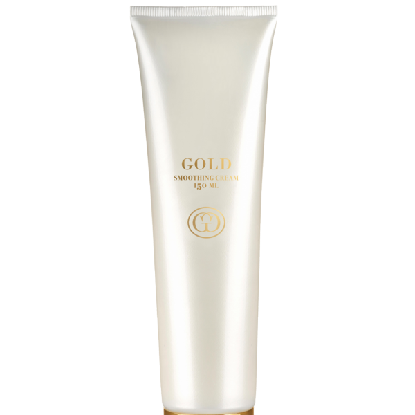 small_smoothing_cream